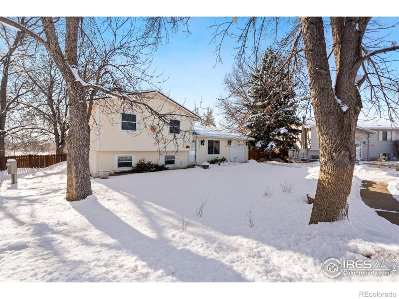 2709 Spoke Ct, Fort Collins, CO 80521