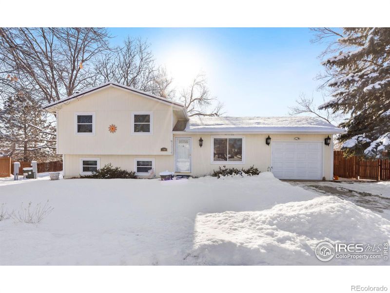2709 Spoke Ct, Fort Collins, CO 80521