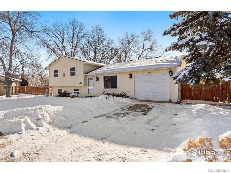 2709 Spoke Ct, Fort Collins, CO 80521