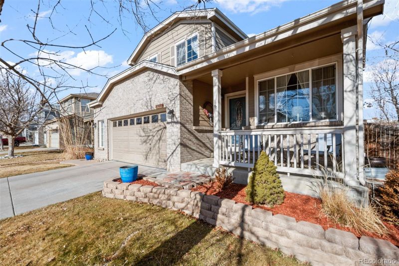 5211 E 116th Ave, Thornton, CO 80233