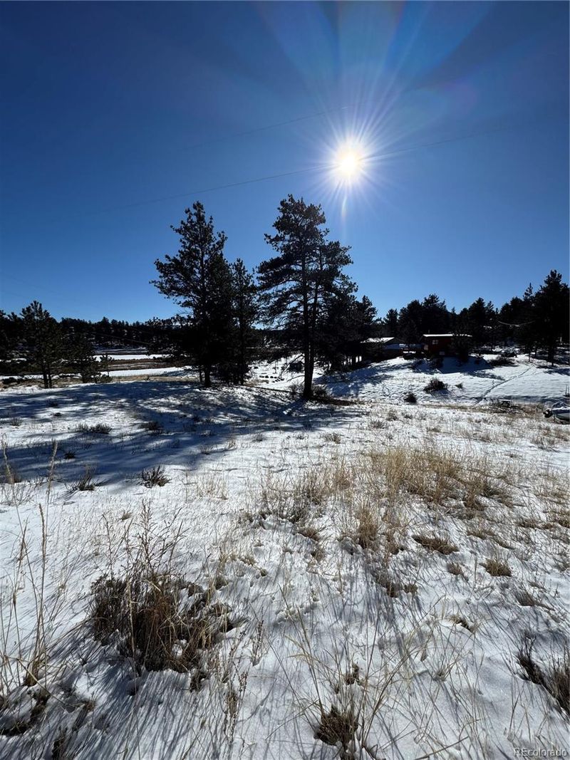 965 Midland Ct, Lake George, CO 80827