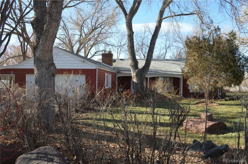 7250 County Road 5, Erie, CO 80516