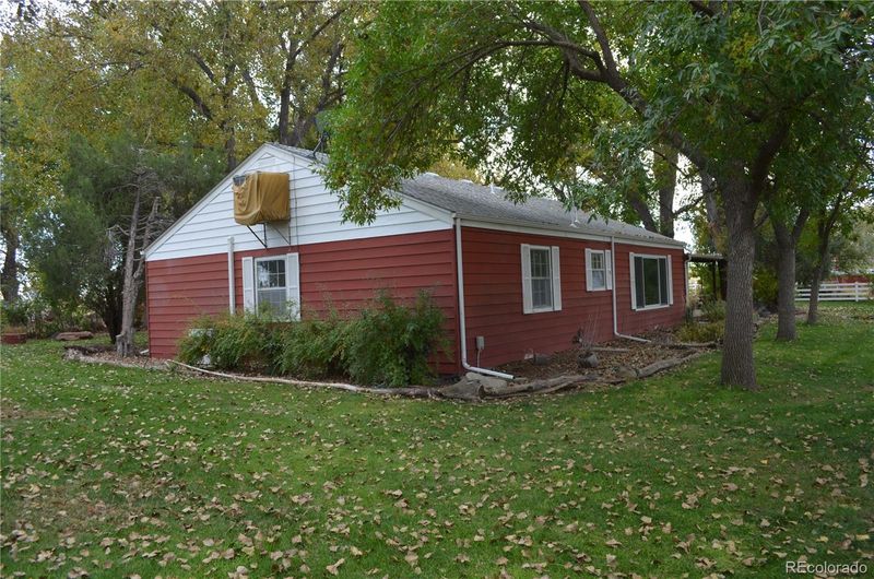 7250 County Road 5, Erie, CO 80516