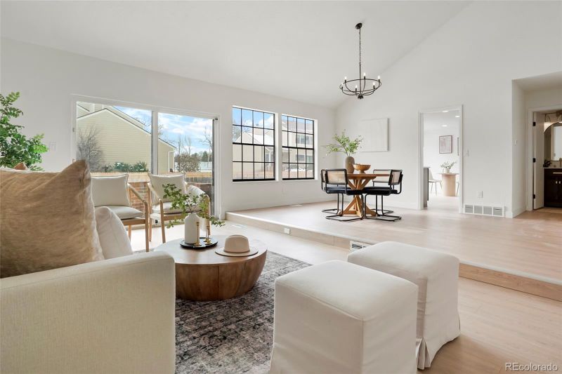 1011 Pierce St #5, Lakewood, CO 80214