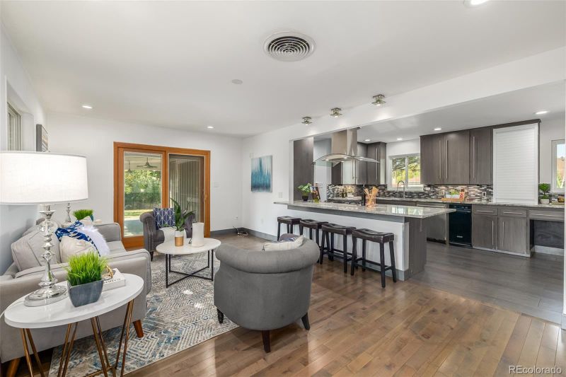 6490 E Dakota Ave, Denver, CO 80224