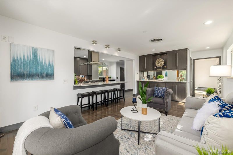 6490 E Dakota Ave, Denver, CO 80224