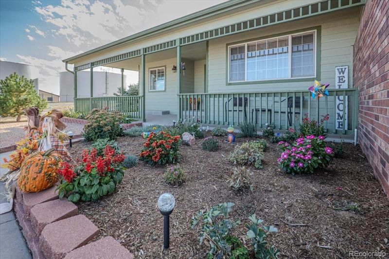 11312 Tottenham Ct, Peyton, CO 80831