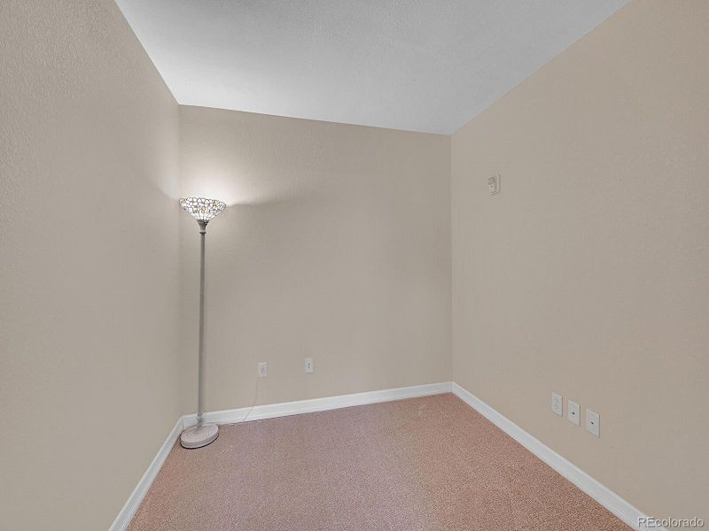 2200 S University Blvd #511, Denver, CO 80210