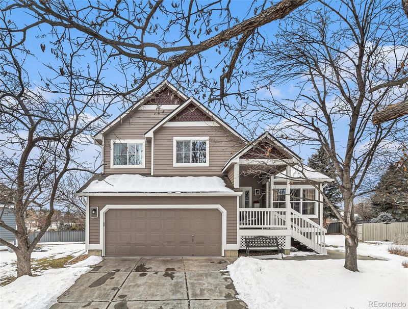 325 Lodgewood Ln, Lafayette, CO 80026
