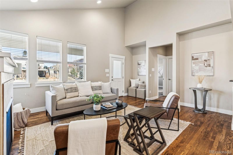 9769 W Stanford Ave, Denver, CO 80123