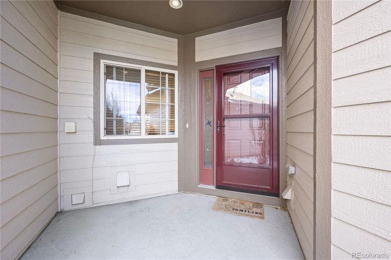 7662 Bristolwood Dr, Castle Pines, CO 80108