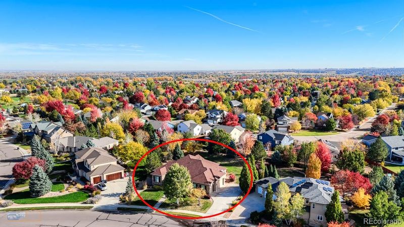 449 Meadow View Pw, Erie, CO 80516