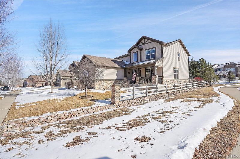 16686 Rinker Way, Broomfield, CO 80023