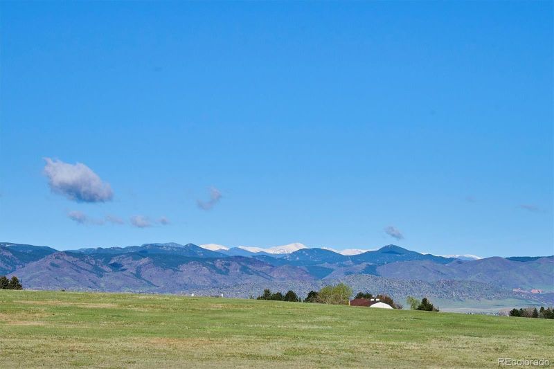 10751 Manorstone Dr, Highlands Ranch, CO 80126