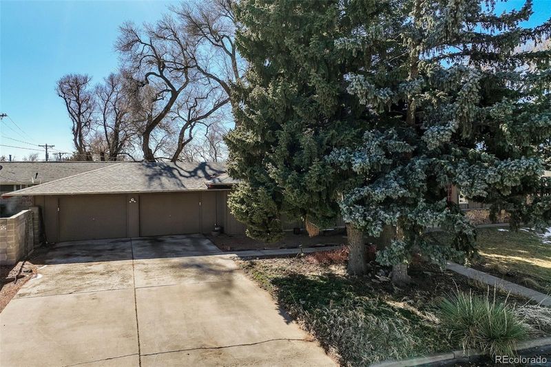 1203 E Kiowa St, Colorado Springs, CO 80909