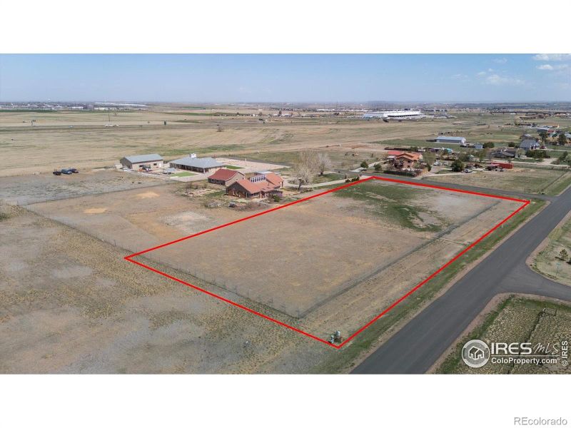 15625 Pecos St, Broomfield, CO 80023