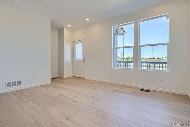6562 Arbor Blvd #4, Thornton, CO 80602