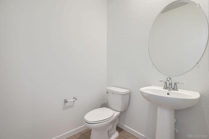 6562 Arbor Blvd #4, Thornton, CO 80602