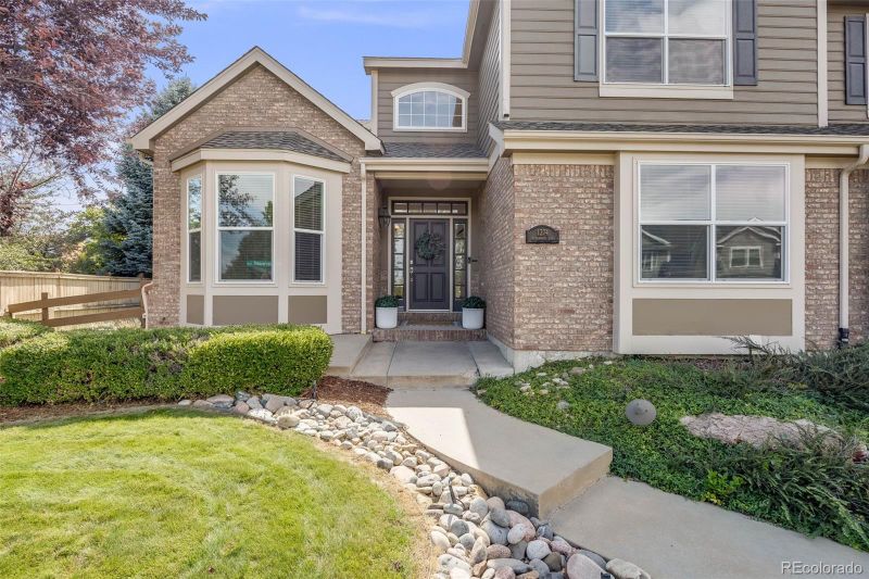 1274 Meyerwood Ln, Highlands Ranch, CO 80129