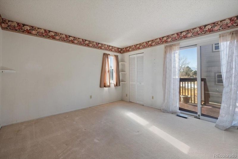 5502 Denmark Ct, Colorado Springs, CO 80918