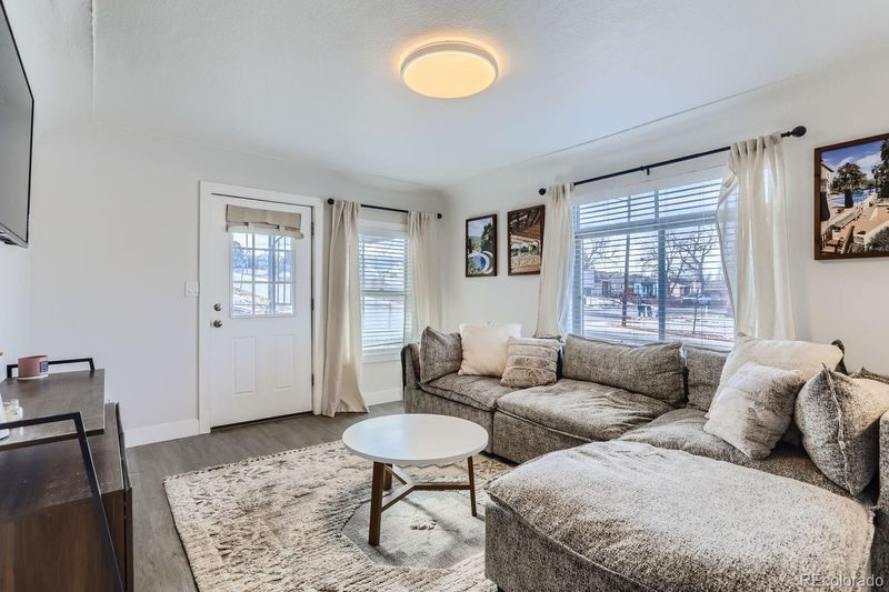 2795 W Ellsworth Ave, Denver, CO 80219