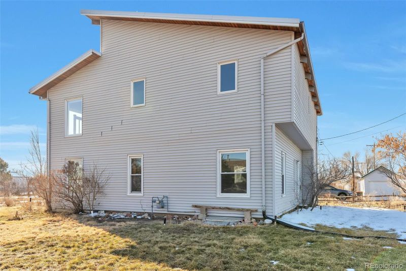 13581 Sable Blvd, Brighton, CO 80601