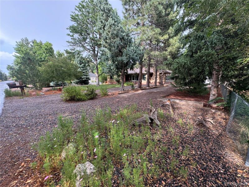 180 Allison St, Lakewood, CO 80226