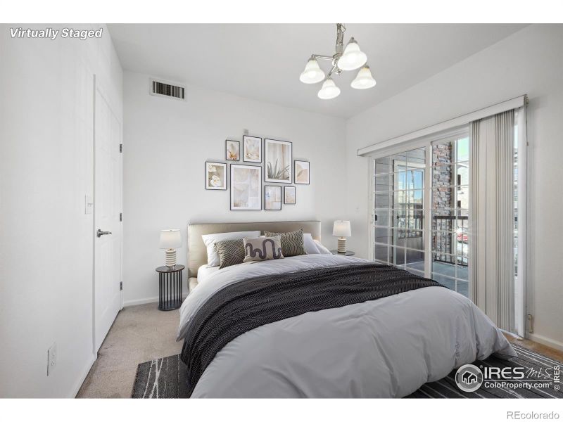 3000 Blue Sky Cir #108, Erie, CO 80516