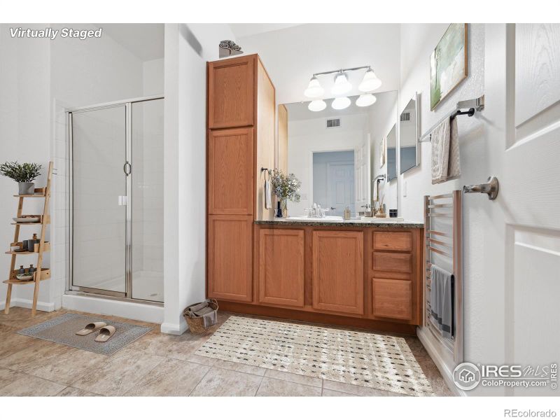 3000 Blue Sky Cir #108, Erie, CO 80516