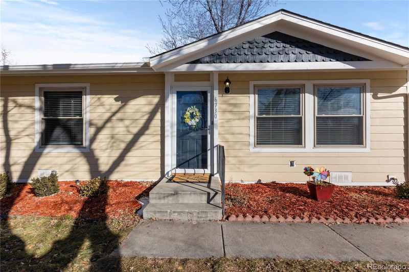 6730 Ingalls St, Arvada, CO 80003