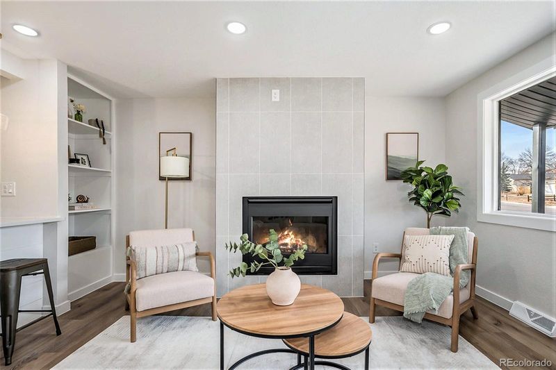 6250 W 76th Ave, Arvada, CO 80003