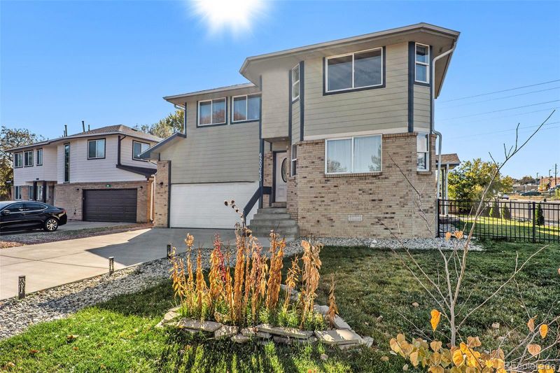 6500 E Asbury Ave, Denver, CO 80224