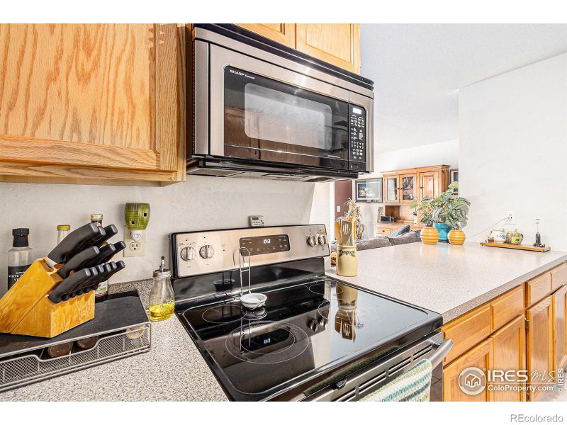 225 E 8th Ave #F-4, Longmont, CO 80504