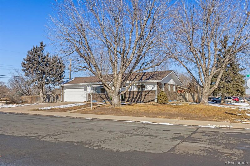 3005 W 6th St, Greeley, CO 80634
