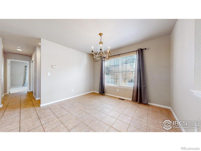 229 Rock Bridge Ln, Windsor, CO 80550