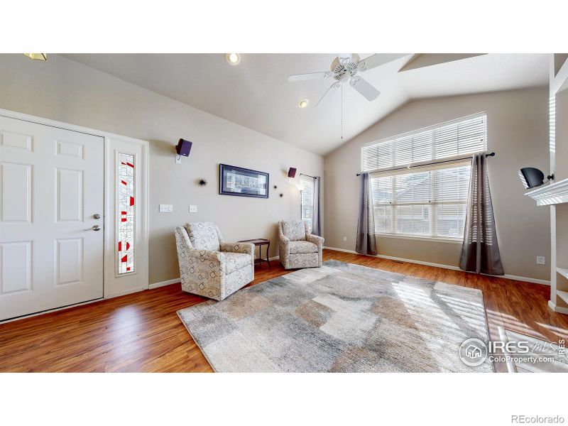229 Rock Bridge Ln, Windsor, CO 80550