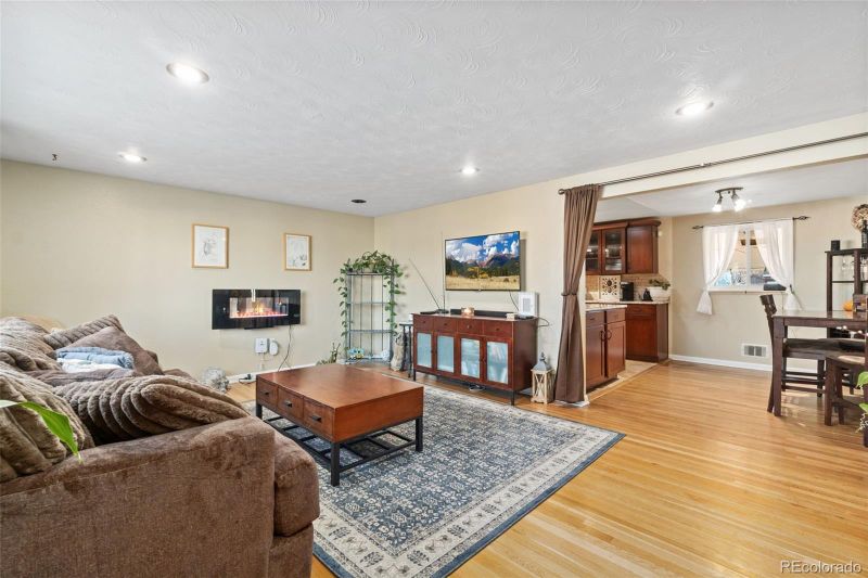 5107 Johnson St, Arvada, CO 80002