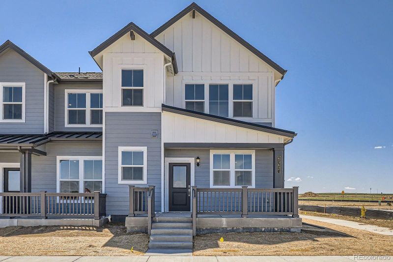 6562 Arbor Blvd #1, Thornton, CO 80602