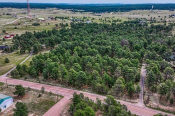 00 Club Dr, Colorado Springs, CO 80908