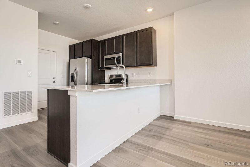 6562 Arbor Blvd #3, Thornton, CO 80602
