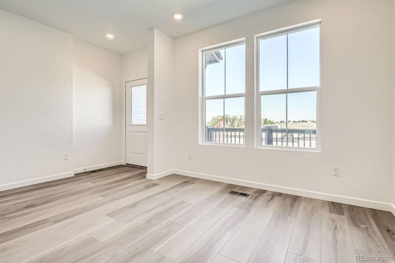 6562 Arbor Blvd #3, Thornton, CO 80602