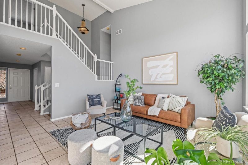 11005 Cannonade Dr, Parker, CO 80138