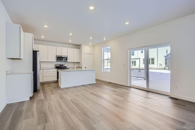 5553 Wisteria Ave, Firestone, CO 80504