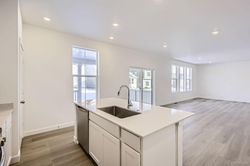 5553 Wisteria Ave, Firestone, CO 80504