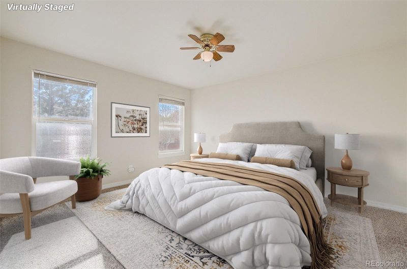 5145 Redleaf Ln, Colorado Springs, CO 80919