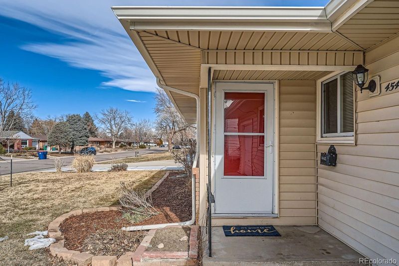 454 S Jay St, Lakewood, CO 80226