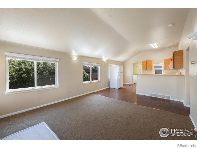 1305-1309 N Monroe Ave, Loveland, CO 80537