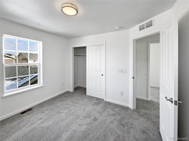 9437 E 108th Dr, Commerce City, CO 80640