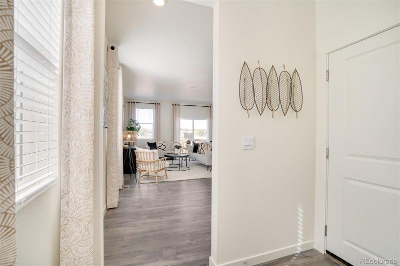 17919 Dandy Brush Dr, Parker, CO 80134