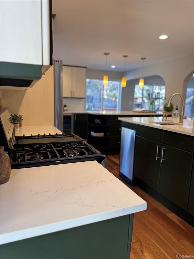 7762 S Eudora Ct, Centennial, CO 80122